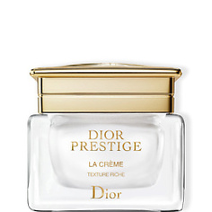 DIOR Крем для лица Dior Prestige Rich Texture Creme 50 мл