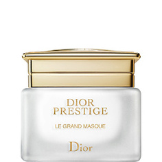 DIOR Маска для лица Dior Prestige Le Grand 50 мл