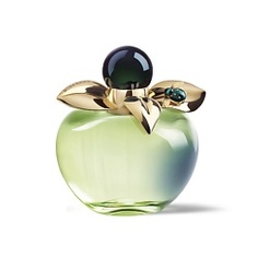 NINA RICCI Bella Туалетная вода, спрей 50 мл