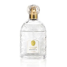 GUERLAIN Eau de Fleurs de Cedrat Туалетная вода, спрей 100 мл