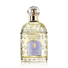 GUERLAIN Apres lOndee Туалетная вода, спрей 100 мл