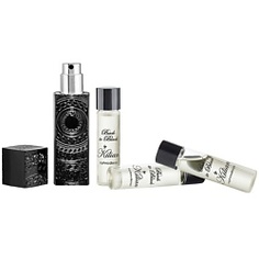 KILIAN Back To Black Aphrodisiac travel spray Парфюмерная вода 30 мл