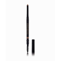 GUERLAIN Карандаш для бровей Le crayon sourcils 01 light