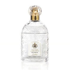 GUERLAIN Cologne du Parfumeur Одеколон, 100 мл