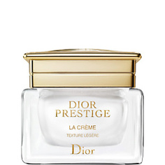 DIOR Крем для лица Prestige La Creme Legerie легкая текстура 50 мл