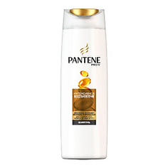 PANTENE Шампунь Интенсивное восстановление 250 мл