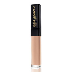 DOLCE&GABBANA Стойкий консилер ON-THE-GLOW 3 NEUTRAL, 5 мл