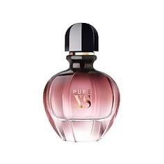 PACO RABANNE Pure XS Парфюмерная вода, спрей 50 мл