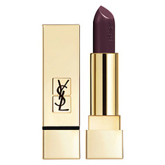 YSL Губная помада Rouge Pur Couture - Fall Look 2018 № 81 Violine Desinvolte, 3.8 мл Yves Saint Laurent