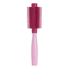 TANGLE TEEZER Расческа Tangle Teezer Blow-Styling Round Tool Small Pink 1 шт.