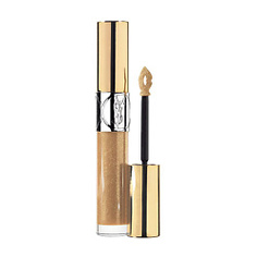 YSL Блеск для губ Gloss Volupte № 207 Rouge Velours, 6 мл Yves Saint Laurent