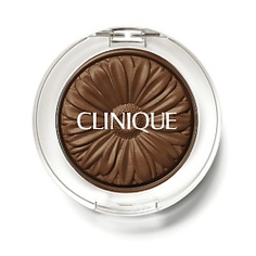 CLINIQUE Cтойкие кремовые тени для век Clinique Lid Pop Cream Pop, 2 г