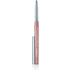 CLINIQUE Карандаш для губ Quickliner For Lips Intense Intense Intense Cranberry, 0.3 г