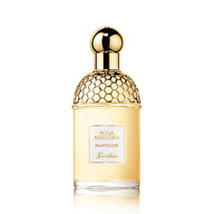 GUERLAIN Aqua Allegoria Pamplelune Туалетная вода, спрей 75 мл