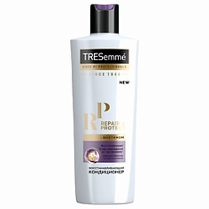 TRESEMME Кондиционер для волос восстанавливающий REPAIR AND PROTECT 7 400 мл