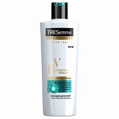 TRESEMME Кондиционер для волос для создания объема BEAUTY-FULL VOLUME 400 мл