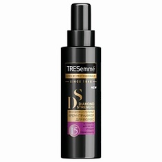 TRESEMME Крем-праймер для волос несмываемый DIAMOND STRENGTH 125 мл