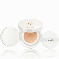 GUERLAIN Увлажняющее средство для совершенства кожи Abeille Royale Bee Glow Aqua Cushion № 2 NATURAL 12 мл