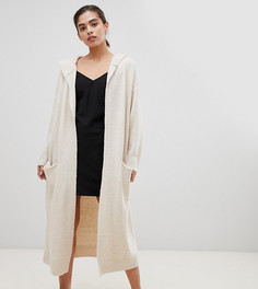 Micha lounge cardigan shop