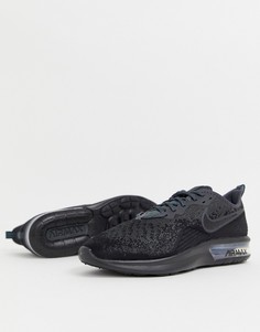 Nike a4485 2025