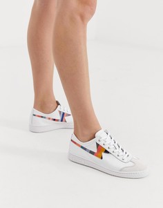 Кроссовки PS by Paul Smith - Белый