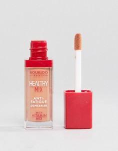 Корректор Bourjois Healthy Mix - Рыжий