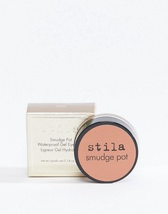 Тени для век Stila Smudge Pots - Зеленый