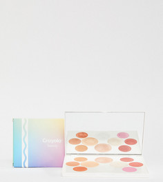 Набор декоративной косметики Crayola - Мульти