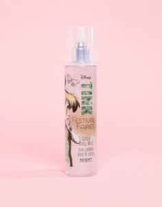 Спрей для тела с блестками Festival Fairies - Мульти Beauty Extras