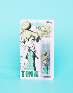 Карандаш с блестками для лица и тела Festival Fairies - Мульти Beauty Extras