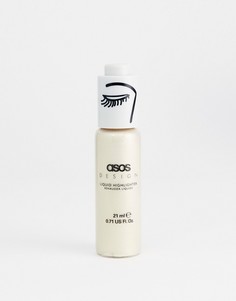 Жидкий хайлайтер ASOS DESIGN - good lighting - Золотой