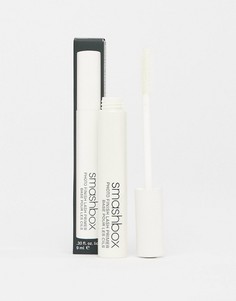 Праймер для ресниц Smashbox Photo Finish - Бесцветный