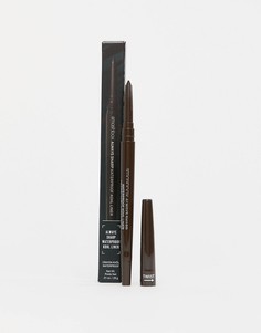 Водостойкий карандаш-коль для глаз Smashbox Always sharp - Sumatra - Коричневый