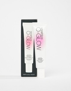 Тинт для щек Smashbox O-glow Intuitive - Мульти