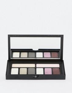 Тени для век Smashbox Cover Shot - PRISM - Мульти