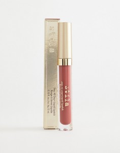 Губная помада Stila Stay All Day Siena - Розовый