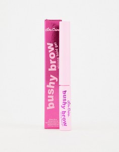 Гель для бровей Lime Crime - Желтый