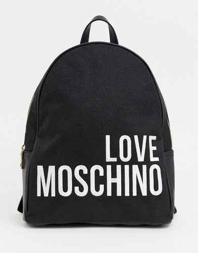 Рюкзак moschino love. Смотреть фото Рюкзак moschino love. Смотреть картинку Рюкзак moschino love. Картинка про Рюкзак moschino love. Фото Рюкзак moschino love