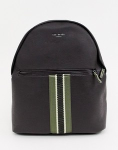Рюкзак Ted Baker - Коричневый