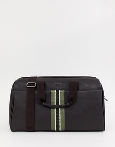 Сумка Ted Baker - Коричневый