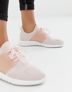 Кроссовки для бега Aldo - Розовый