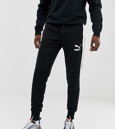 Спортивные брюки Puma archive T7 - Черный