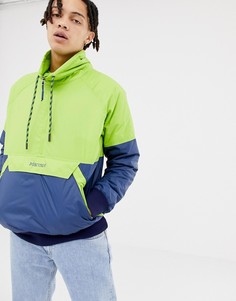 Marmot lynx insulated online anorak