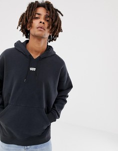 Levis line 8 sweatshirt discount