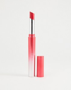 Губная помада Ciaté Wonderwand Rocket - Розовый