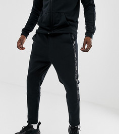 Спортивные штаны Puma ftblNXT - Черный