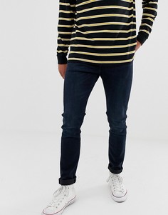 levis 510 huxley