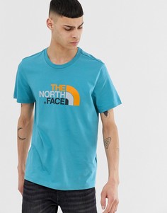 Мужская одежда The North Face – купить в Lookbuck Мужская одежда The North Face – купить в Lookbuck