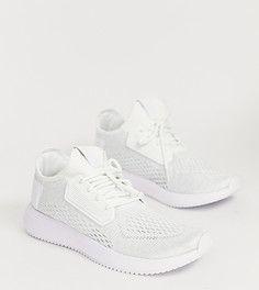 Сетчатые кроссовки Puma uprise - Серый