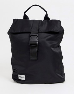 Черный рюкзак Mi-Pac Day Pack SP - Черный